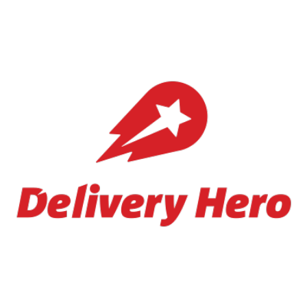 Delivery Hero