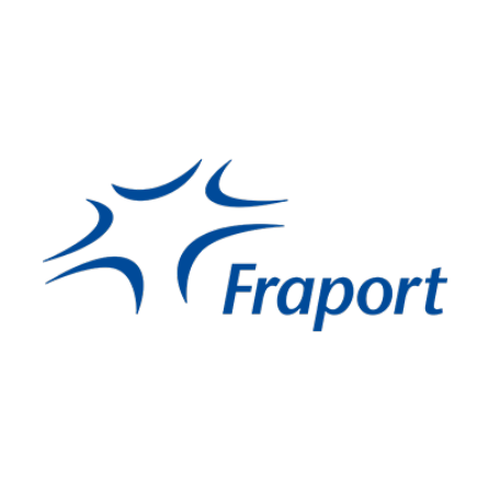 Fraport