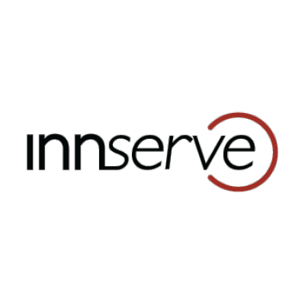 Innserve