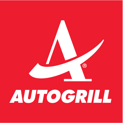 Autogrill Europe S.p.A Logo